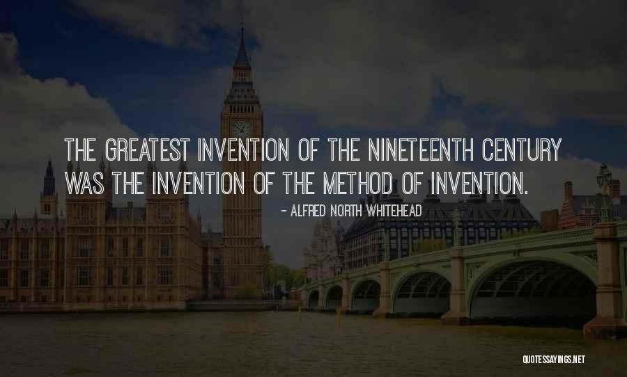 Avedis Foundation Quotes By Alfred North Whitehead Avedis Foundation Quotes By Alfred North Whitehead