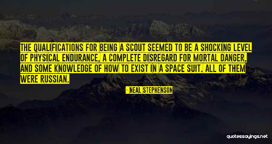Avedon Beverly Hills Quotes By Neal Stephenson Avedon Beverly Hills Quotes By Neal Stephenson