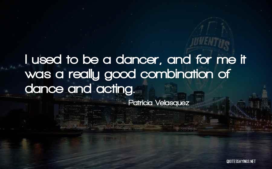 Avedon Beverly Hills Quotes By Patricia Velasquez Avedon Beverly Hills Quotes By Patricia Velasquez