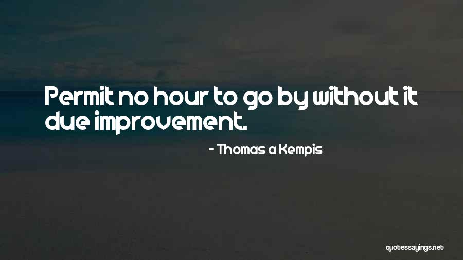 Avedon Beverly Hills Quotes By Thomas A Kempis Avedon Beverly Hills Quotes By Thomas A Kempis