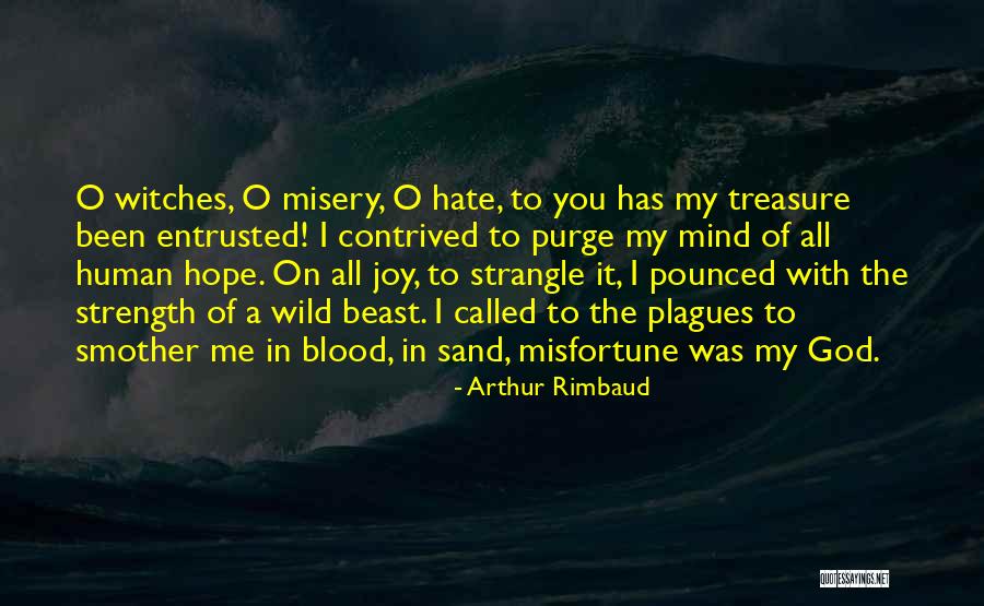 Avedon Photography Quotes By Arthur Rimbaud Avedon Photography Quotes By Arthur Rimbaud