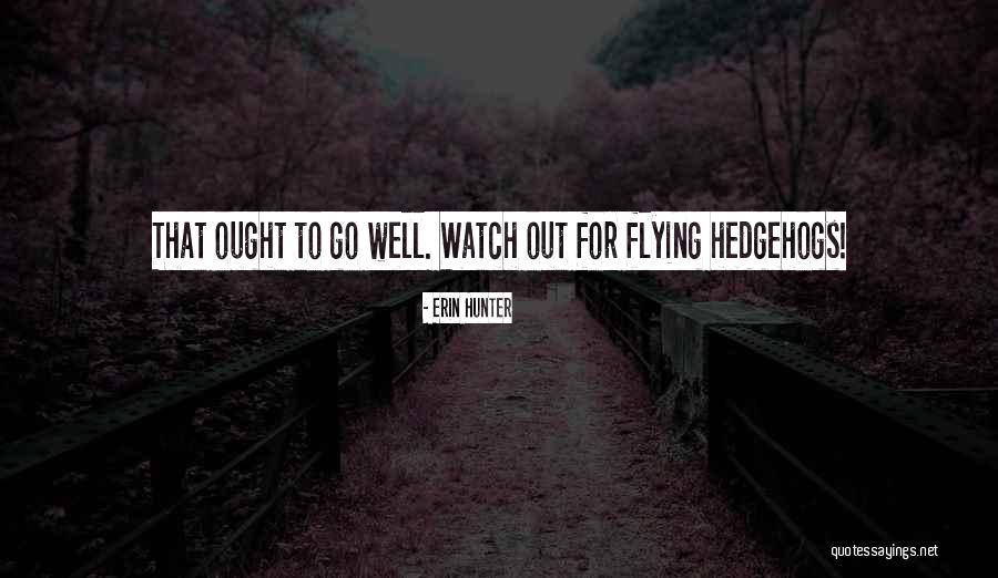 Avedon Photography Quotes By Erin Hunter Avedon Photography Quotes By Erin Hunter