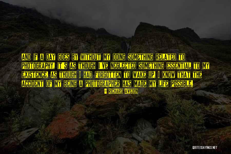 Avedon Photography Quotes By Richard Avedon Avedon Photography Quotes By Richard Avedon