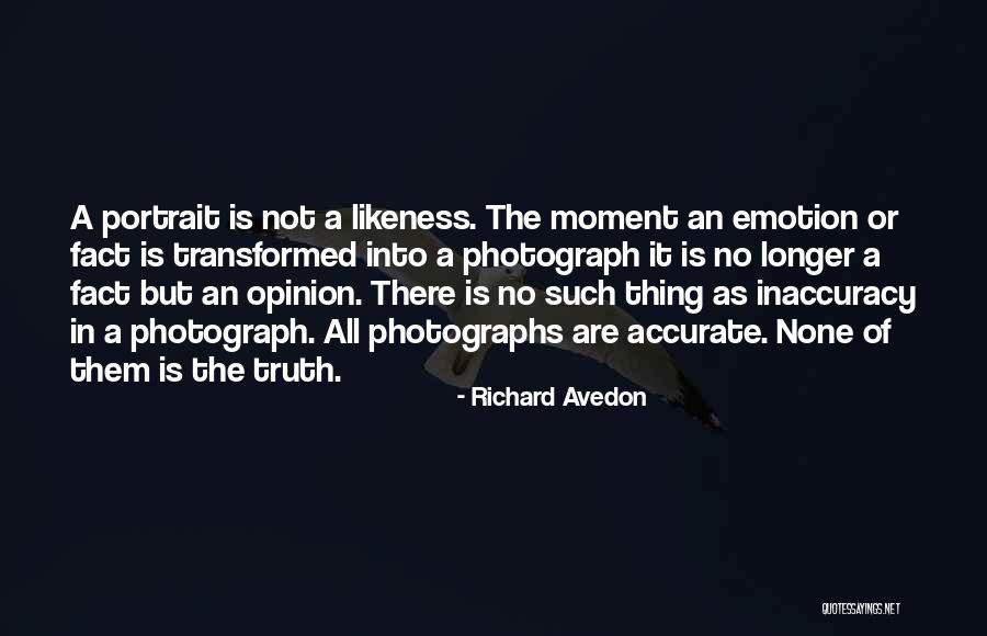 Avedon Photography Quotes By Richard Avedon Avedon Photography Quotes By Richard Avedon