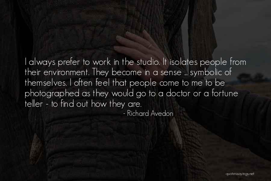 Avedon Photography Quotes By Richard Avedon Avedon Photography Quotes By Richard Avedon