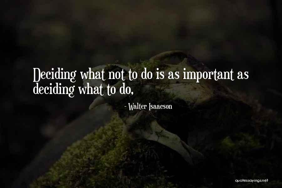 Avedon Photography Quotes By Walter Isaacson Avedon Photography Quotes By Walter Isaacson