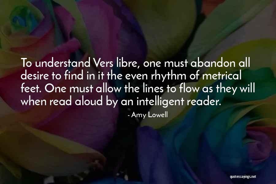 Aveek Bid Quotes By Amy Lowell Aveek Bid Quotes By Amy Lowell