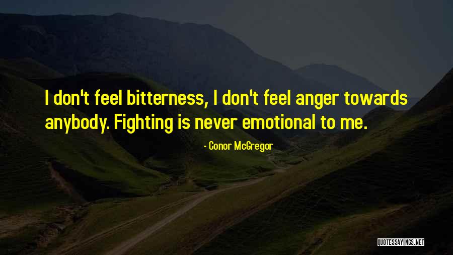 Aveek Bid Quotes By Conor McGregor Aveek Bid Quotes By Conor McGregor