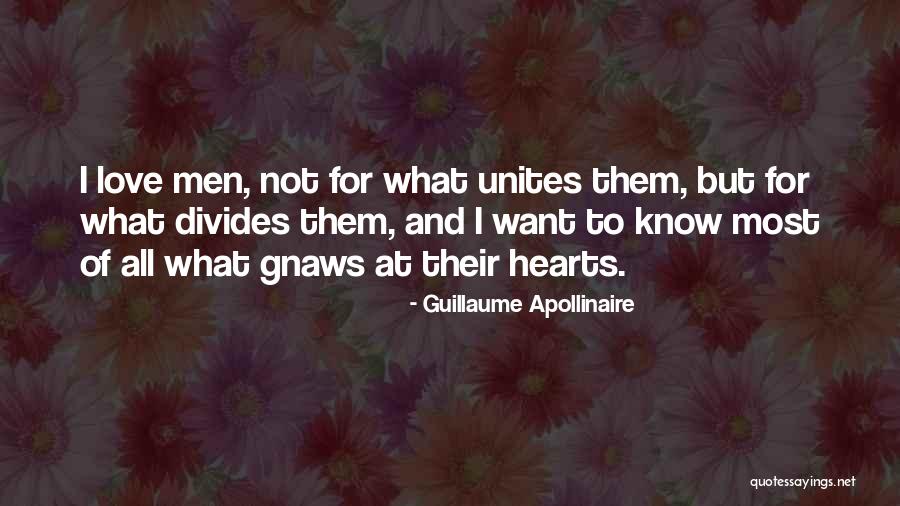 Aveek Ganguly Quotes By Guillaume Apollinaire Aveek Ganguly Quotes By Guillaume Apollinaire
