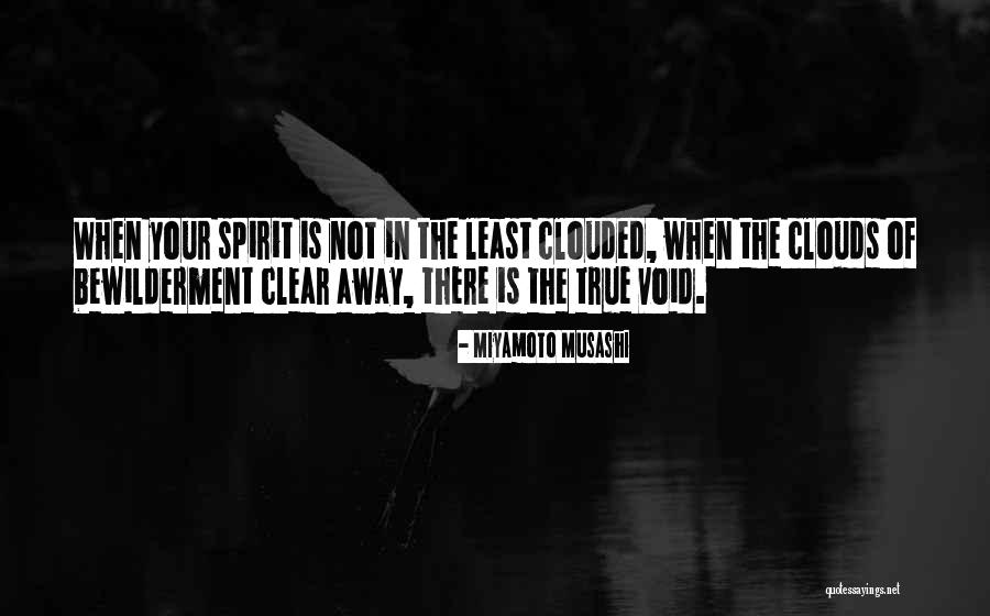 Aveek Ganguly Quotes By Miyamoto Musashi Aveek Ganguly Quotes By Miyamoto Musashi