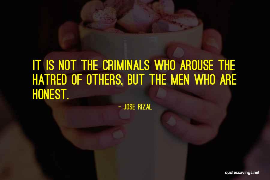 Aveia Quotes By Jose Rizal Aveia Quotes By Jose Rizal