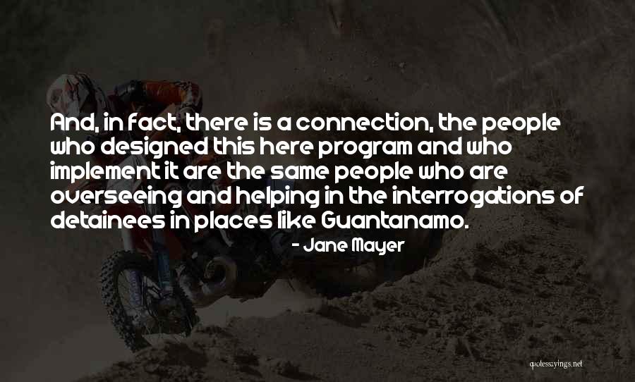 Aveira Quotes By Jane Mayer Aveira Quotes By Jane Mayer