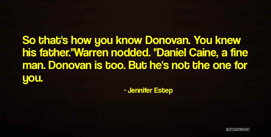Aveiro Quotes By Jennifer Estep Aveiro Quotes By Jennifer Estep