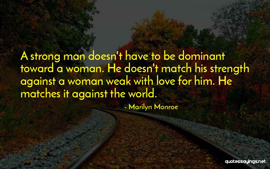 Aveiro Quotes By Marilyn Monroe Aveiro Quotes By Marilyn Monroe
