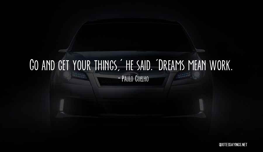 Aveiro Quotes By Paulo Coelho Aveiro Quotes By Paulo Coelho