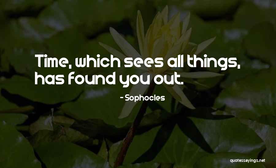 Aveiro Quotes By Sophocles Aveiro Quotes By Sophocles