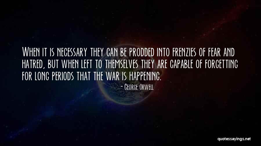 Aveirobus Quotes By George Orwell Aveirobus Quotes By George Orwell