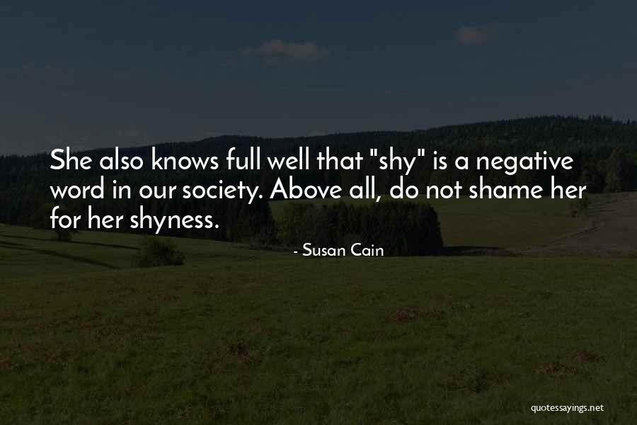 Aveirobus Quotes By Susan Cain Aveirobus Quotes By Susan Cain