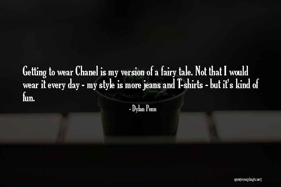 Avelina De Moray Quotes By Dylan Penn Avelina De Moray Quotes By Dylan Penn