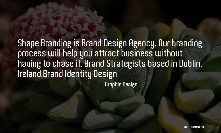 Avelina De Moray Quotes By Graphic Design Avelina De Moray Quotes By Graphic Design