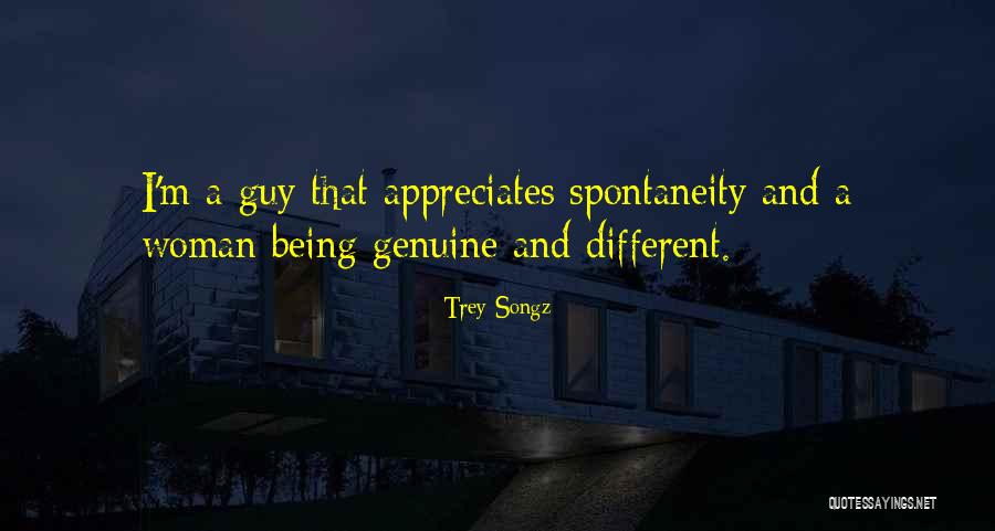 Avelina De Moray Quotes By Trey Songz Avelina De Moray Quotes By Trey Songz