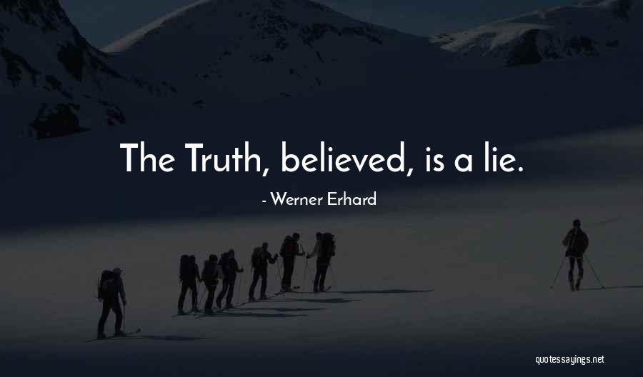 Avelina De Moray Quotes By Werner Erhard Avelina De Moray Quotes By Werner Erhard