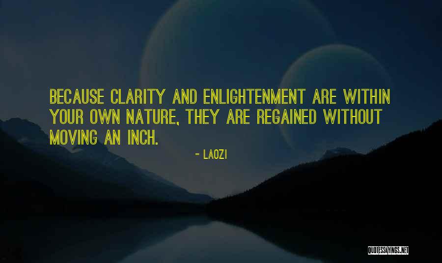 Avelina Lesper Quotes By Laozi Avelina Lesper Quotes By Laozi