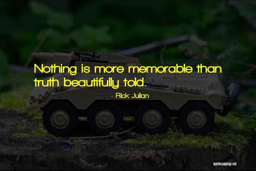 Avelina Lesper Quotes By Rick Julian Avelina Lesper Quotes By Rick Julian