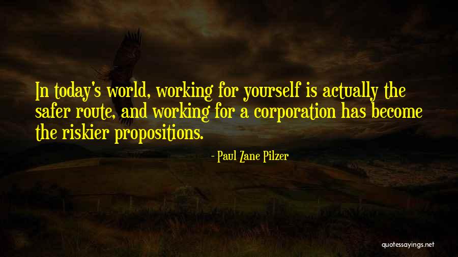 Aveline Assassins Creed Quotes By Paul Zane Pilzer Aveline Assassins Creed Quotes By Paul Zane Pilzer