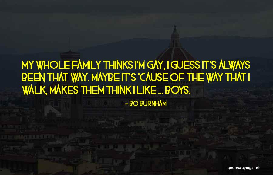Aveline De Grandpr Quotes By Bo Burnham Aveline De Grandpr Quotes By Bo Burnham