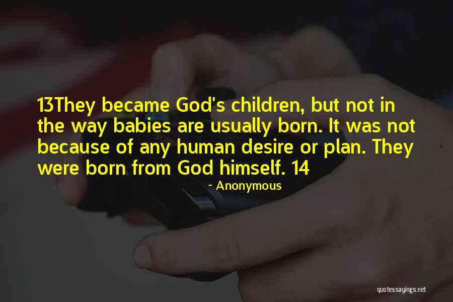 Aveline De Grandpre Quotes By Anonymous Aveline De Grandpre Quotes By Anonymous