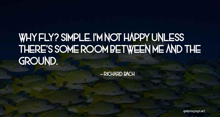Aveline Save File Quotes By Richard Bach Aveline Save File Quotes By Richard Bach