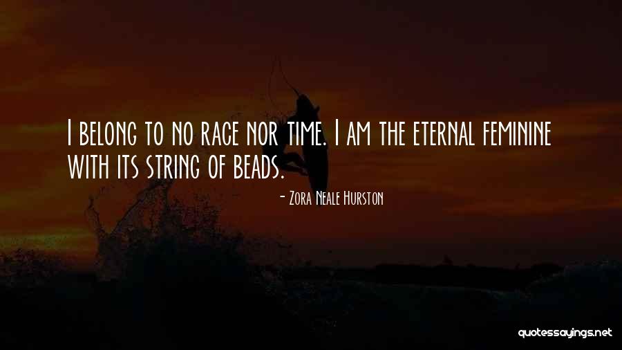 Avelino Cortina Quotes By Zora Neale Hurston Avelino Cortina Quotes By Zora Neale Hurston