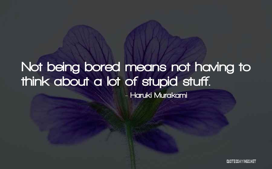 Avelino Gomez Quotes By Haruki Murakami Avelino Gomez Quotes By Haruki Murakami