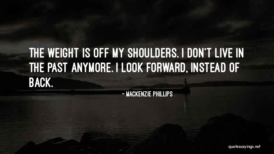 Avelino Gomez Quotes By Mackenzie Phillips Avelino Gomez Quotes By Mackenzie Phillips