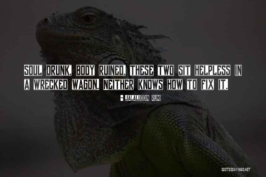 Avelino Pinon Quotes By Jalaluddin Rumi Avelino Pinon Quotes By Jalaluddin Rumi