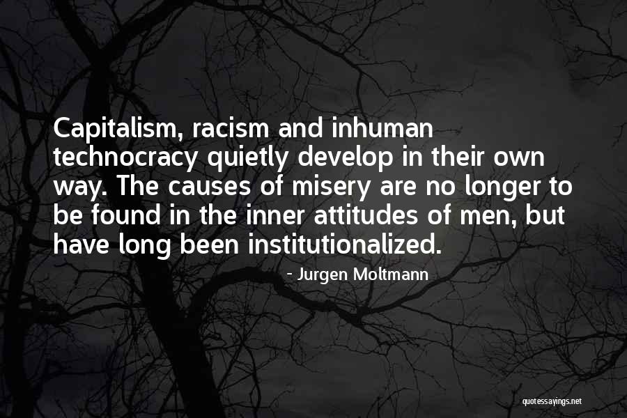 Avellana Justin Quotes By Jurgen Moltmann Avellana Justin Quotes By Jurgen Moltmann