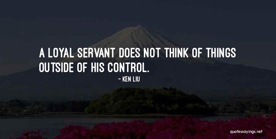 Avellana Justin Quotes By Ken Liu Avellana Justin Quotes By Ken Liu
