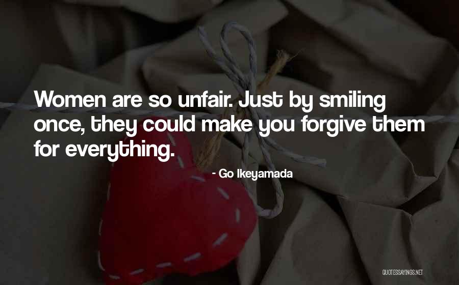 Avellanado Quotes By Go Ikeyamada Avellanado Quotes By Go Ikeyamada