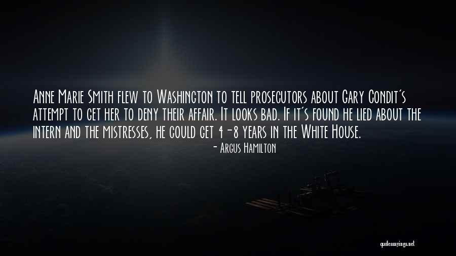 Avellanador Quotes By Argus Hamilton Avellanador Quotes By Argus Hamilton