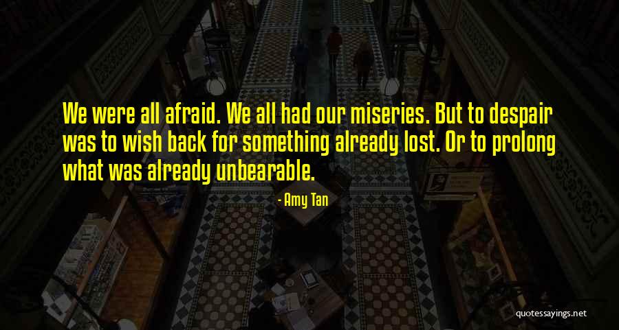 Avellanas Propiedades Quotes By Amy Tan Avellanas Propiedades Quotes By Amy Tan
