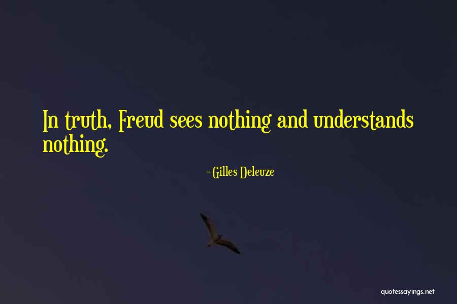 Avellanas Propiedades Quotes By Gilles Deleuze Avellanas Propiedades Quotes By Gilles Deleuze