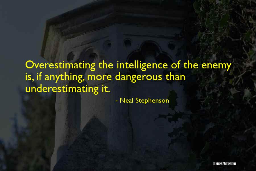 Avellanas Propiedades Quotes By Neal Stephenson Avellanas Propiedades Quotes By Neal Stephenson