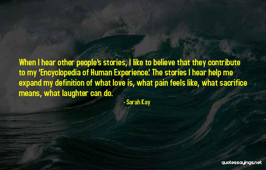 Avellanas Real Estate Quotes By Sarah Kay Avellanas Real Estate Quotes By Sarah Kay