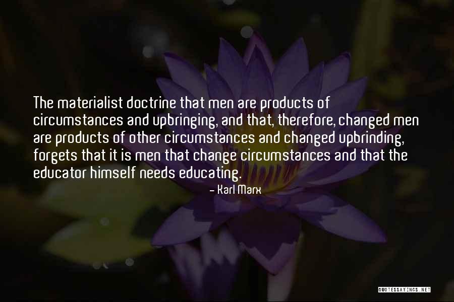 Avellaneda A Un Quotes By Karl Marx Avellaneda A Un Quotes By Karl Marx