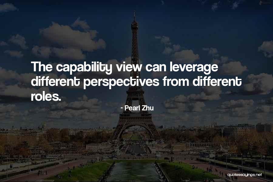 Avellaneda A Un Quotes By Pearl Zhu Avellaneda A Un Quotes By Pearl Zhu