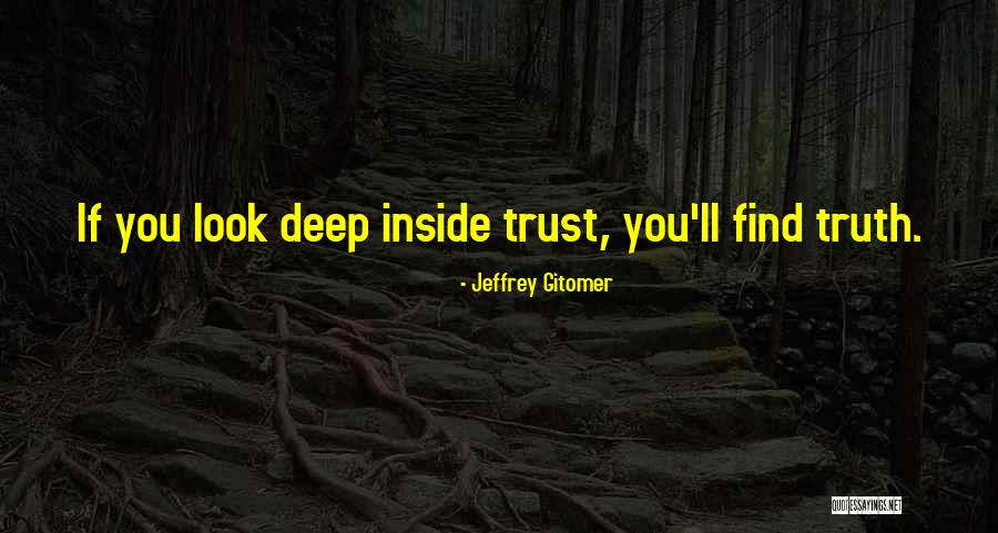 Avellanet Quotes By Jeffrey Gitomer Avellanet Quotes By Jeffrey Gitomer