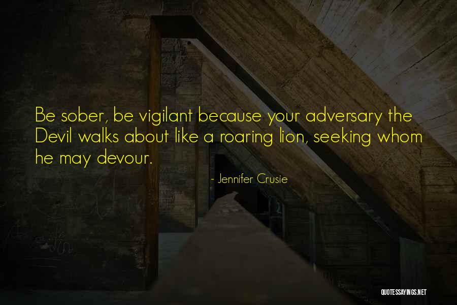 Avellanet Quotes By Jennifer Crusie Avellanet Quotes By Jennifer Crusie