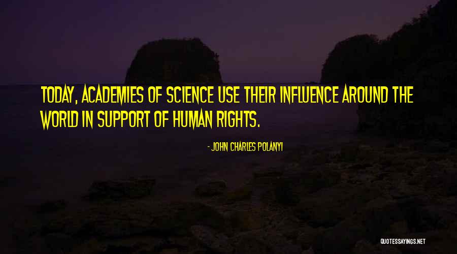 Avellanet Quotes By John Charles Polanyi Avellanet Quotes By John Charles Polanyi