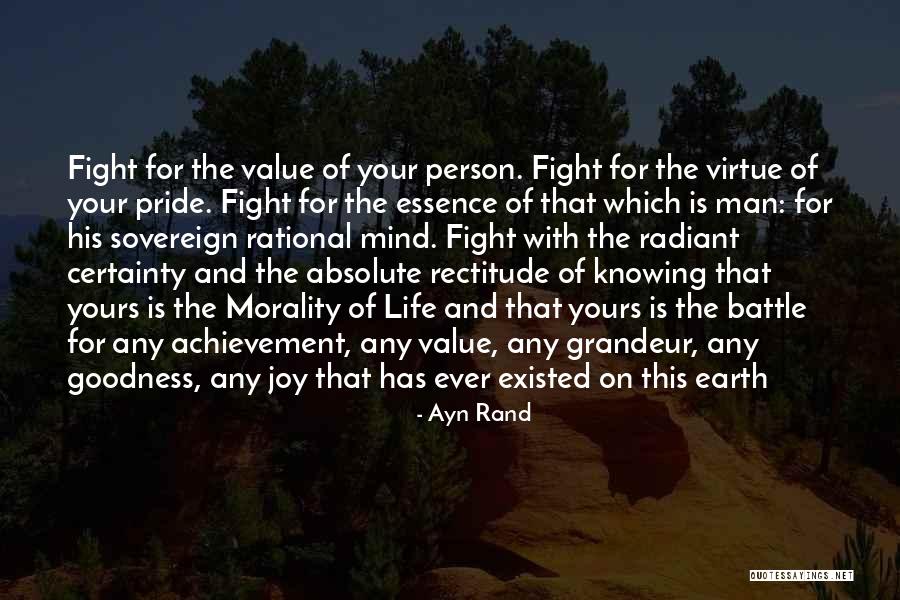 Avellano Texas Quotes By Ayn Rand Avellano Texas Quotes By Ayn Rand